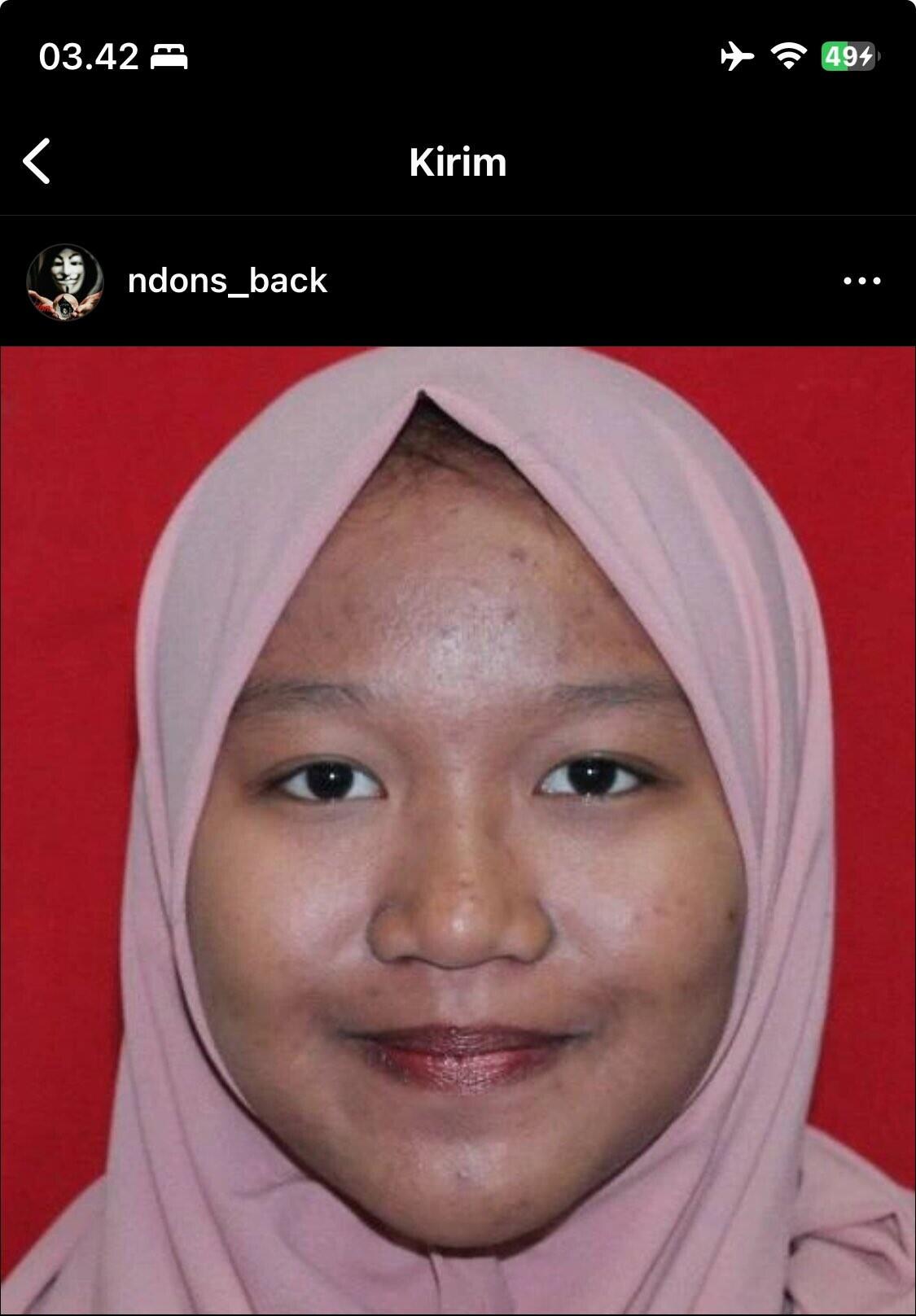 Narasi Pembunuhan Presiden Prabowo di Media Sosial, Polisi Selidiki Akun Penyebar