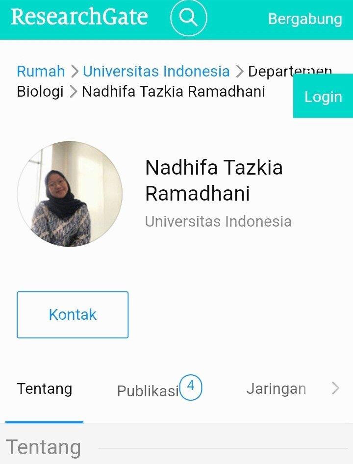 Narasi Pembunuhan Presiden Prabowo di Media Sosial, Polisi Selidiki Akun Penyebar