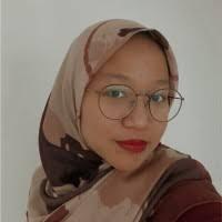 Narasi Pembunuhan Presiden Prabowo di Media Sosial, Polisi Selidiki Akun Penyebar
