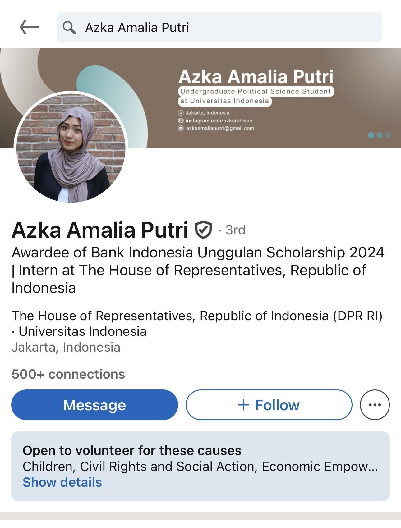 Narasi Pembunuhan Presiden Prabowo di Media Sosial, Polisi Selidiki Akun Penyebar