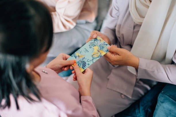 Mengenal 10 Tradisi Unik Idul Fitri di Berbagai Negara