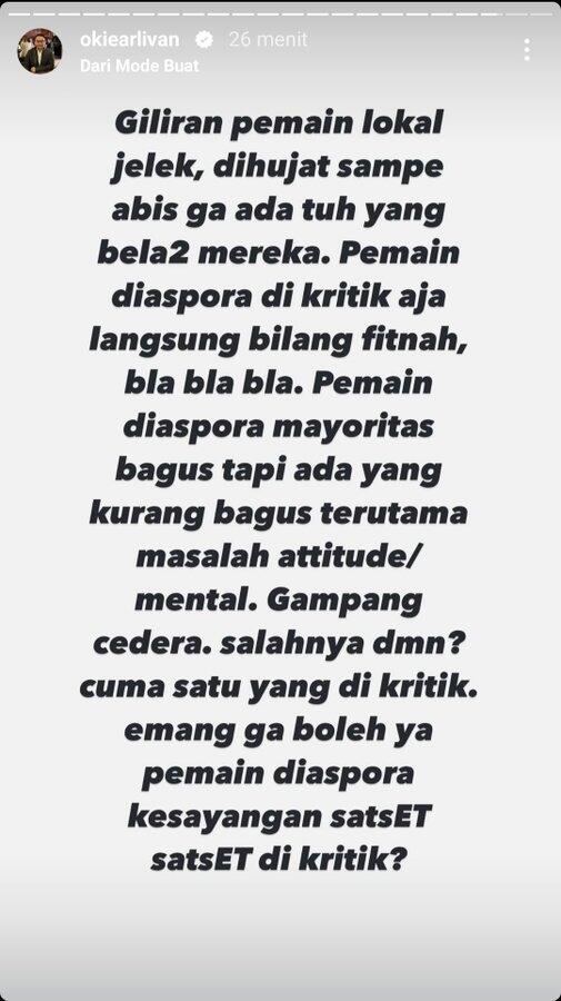 kaskus-image