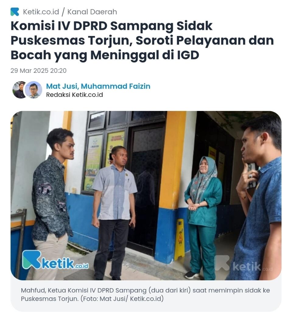 kaskus-image