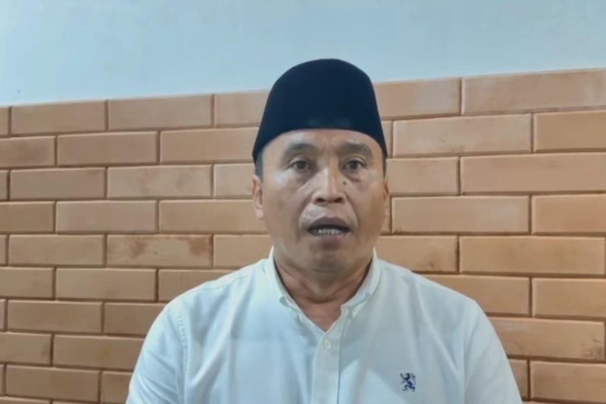 Dedi Mulyadi Tegas Tindak Kades Minta THR Rp 165 Juta: Sama Kayak Preman