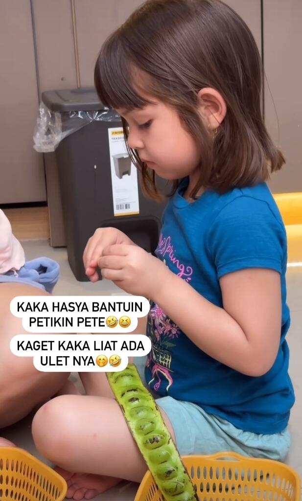 kaskus-image