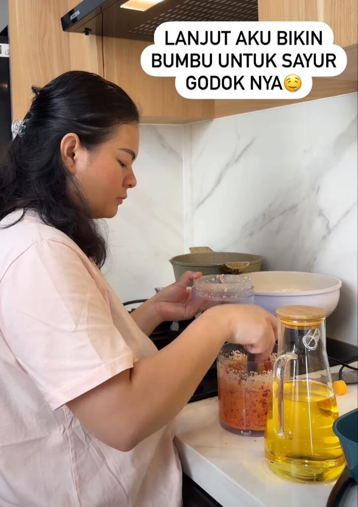 kaskus-image