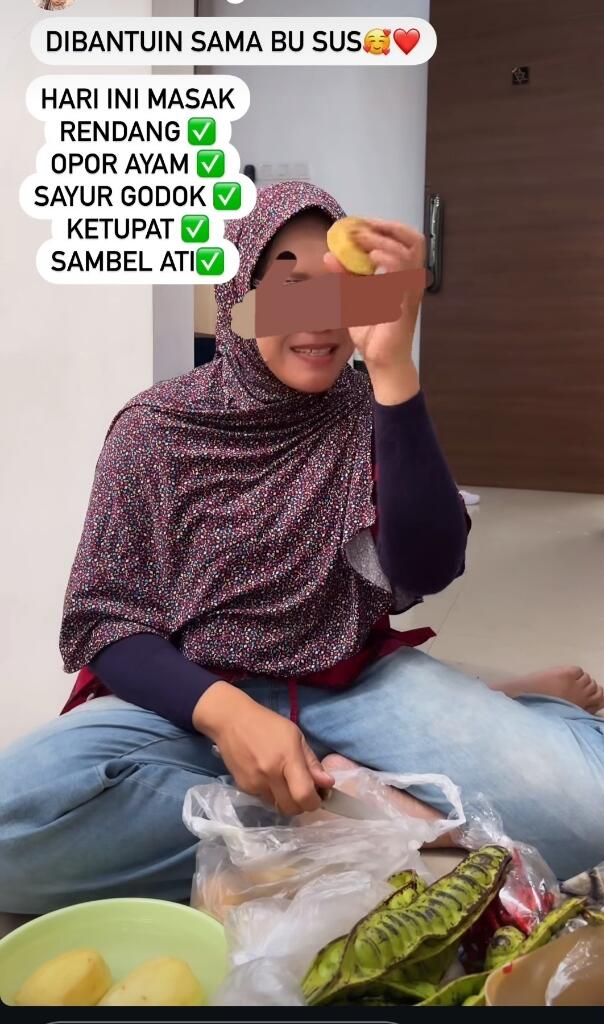 kaskus-image
