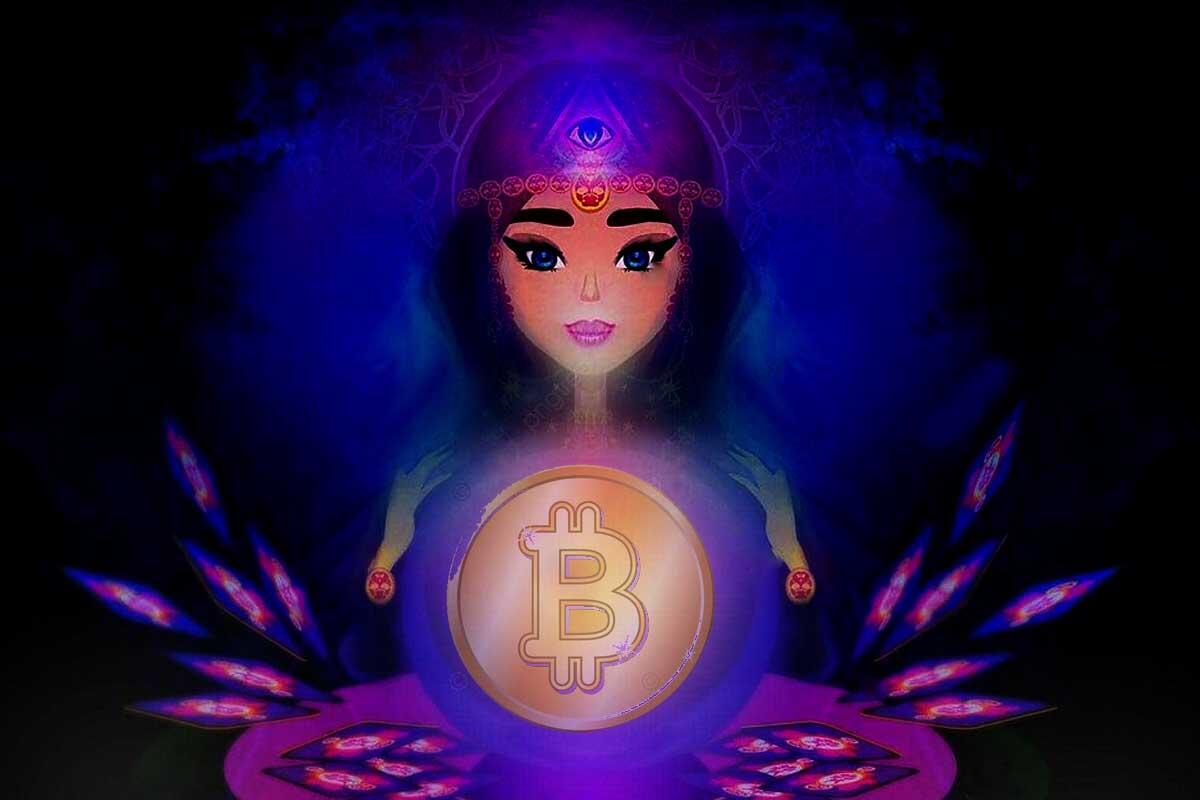 Bitcoin Diperkirakan Jatuh di Bawah USD 80.000, Ini Penyebabnya