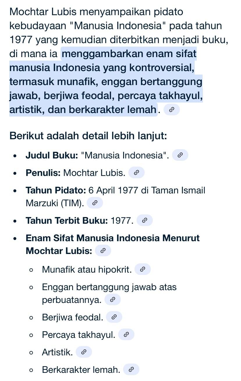 Saat Didit Putra Prabowo Selfie Bareng Megawati