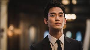 Kim Soo Hyun Terseret Isu Pedofilia: Apa yang Sebenarnya Terjadi?