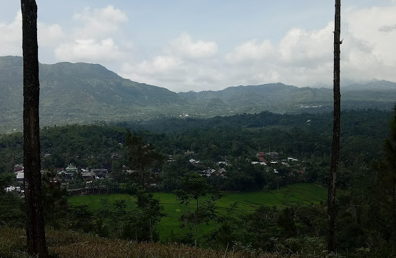 Menyelami Keindahan Alam dan Budaya di Pemalang