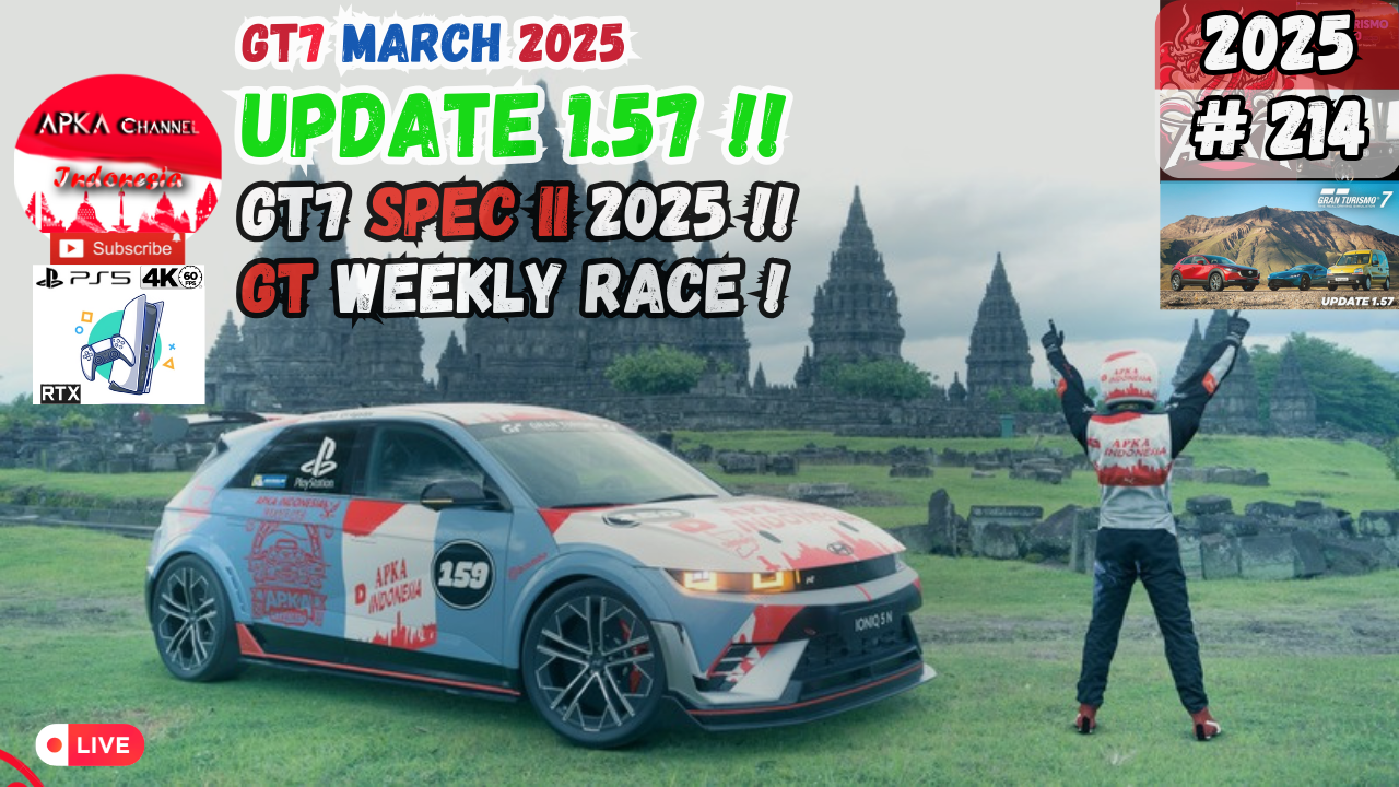 im back "dr4gster" owner of Apka Indonesia Youtube & IG
