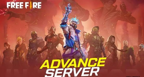 FF Beta Testing Modfyp APK 19.6 (Updated 2025) Unduh Versi Terbaru 2025