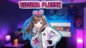 Kizuna Player Apk 2.3.8 {Gratis} Unduh Versi Terbaru untuk Android&amp; IOS 2025