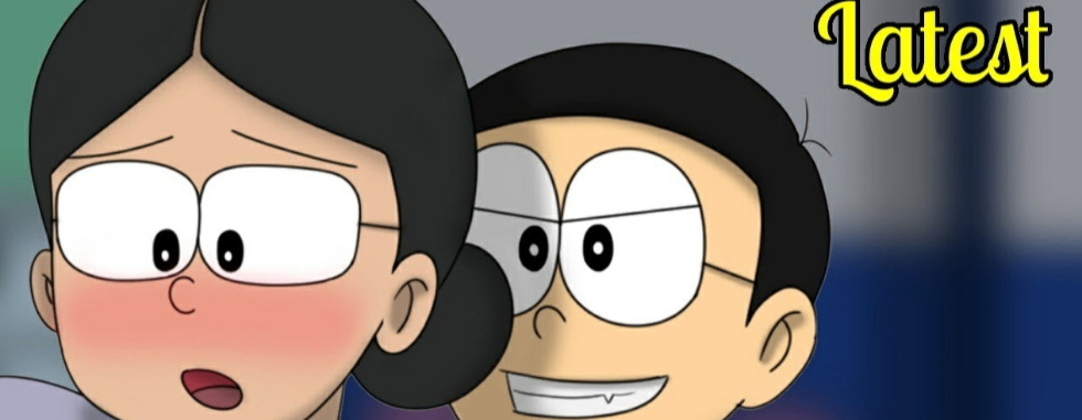 Doraemon X Apk (Unlimited Money) Unduh Gratis Versi Terbaru 2025 Untuk Android