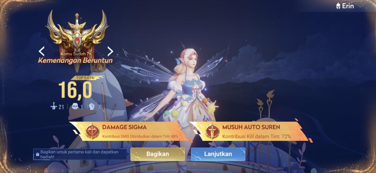 kaskus-image