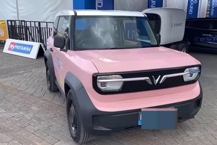 Wuling Air EV vs VinFast VF3: Mana yang Lebih Worth it untuk Mobil Listrik Perkotaan?