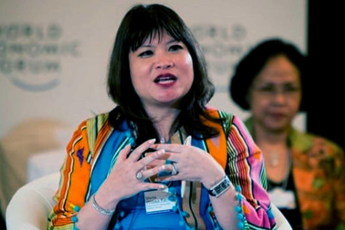 Dampak Kebijakan Donald Trump: APINDO Dorong Strategi Kolektif Eksportir Indonesia
