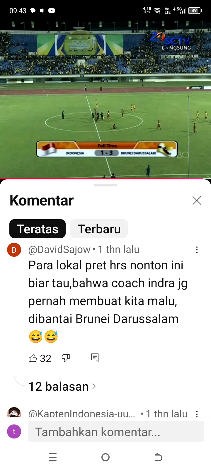 kaskus-image