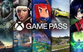 5 Game Xbox yang Mengubah Dunia Gaming