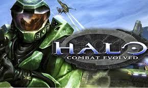 5 Game Xbox yang Mengubah Dunia Gaming