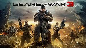 5 Game Xbox yang Mengubah Dunia Gaming