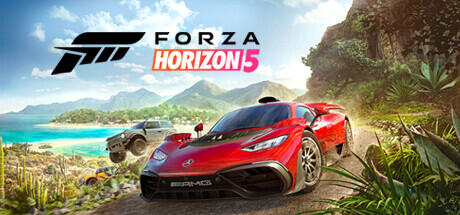 5 Game Xbox yang Mengubah Dunia Gaming