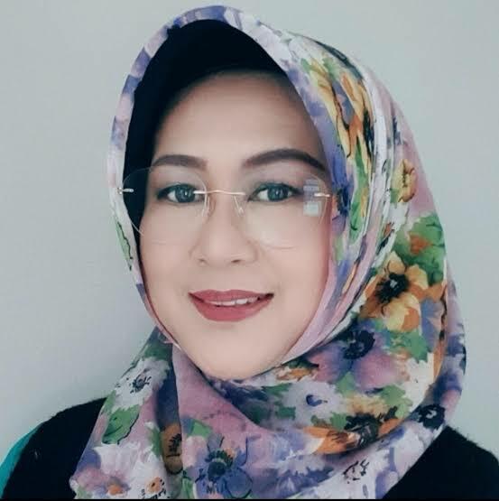 Dokter Tifa Isu Ijazah dan Skripsi Palsu Jokowi Harus Dibawa Ke Ranah Internasional