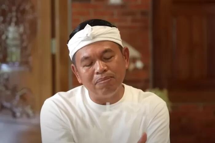 Investor di Jabar Lari ke Vietnam, Dedi: Ada Gangguan Ormas LSM hingga Desa