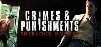 5 Game Sherlock Holmes Paling Menarik dan Penuh Misteri