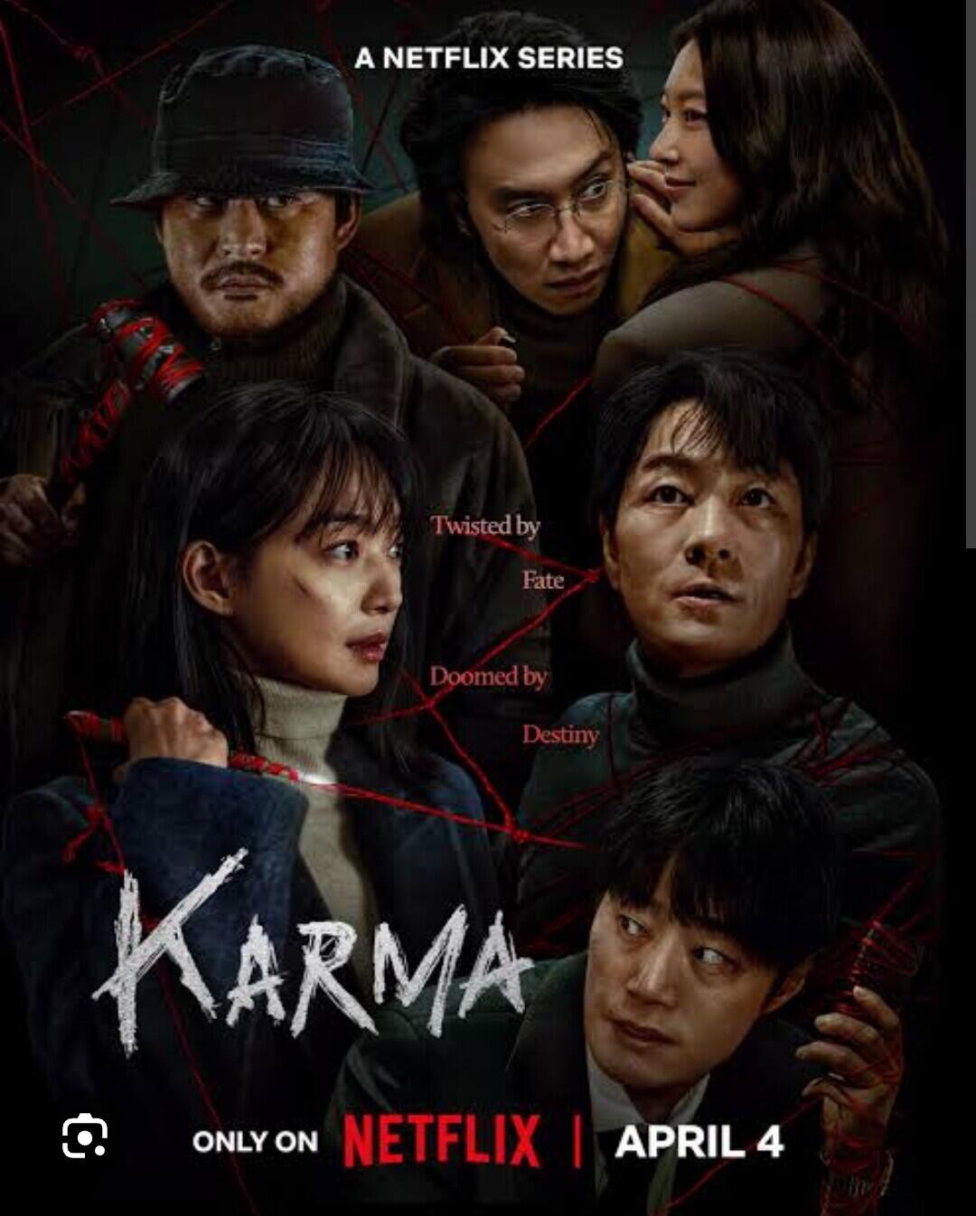 kaskus-image