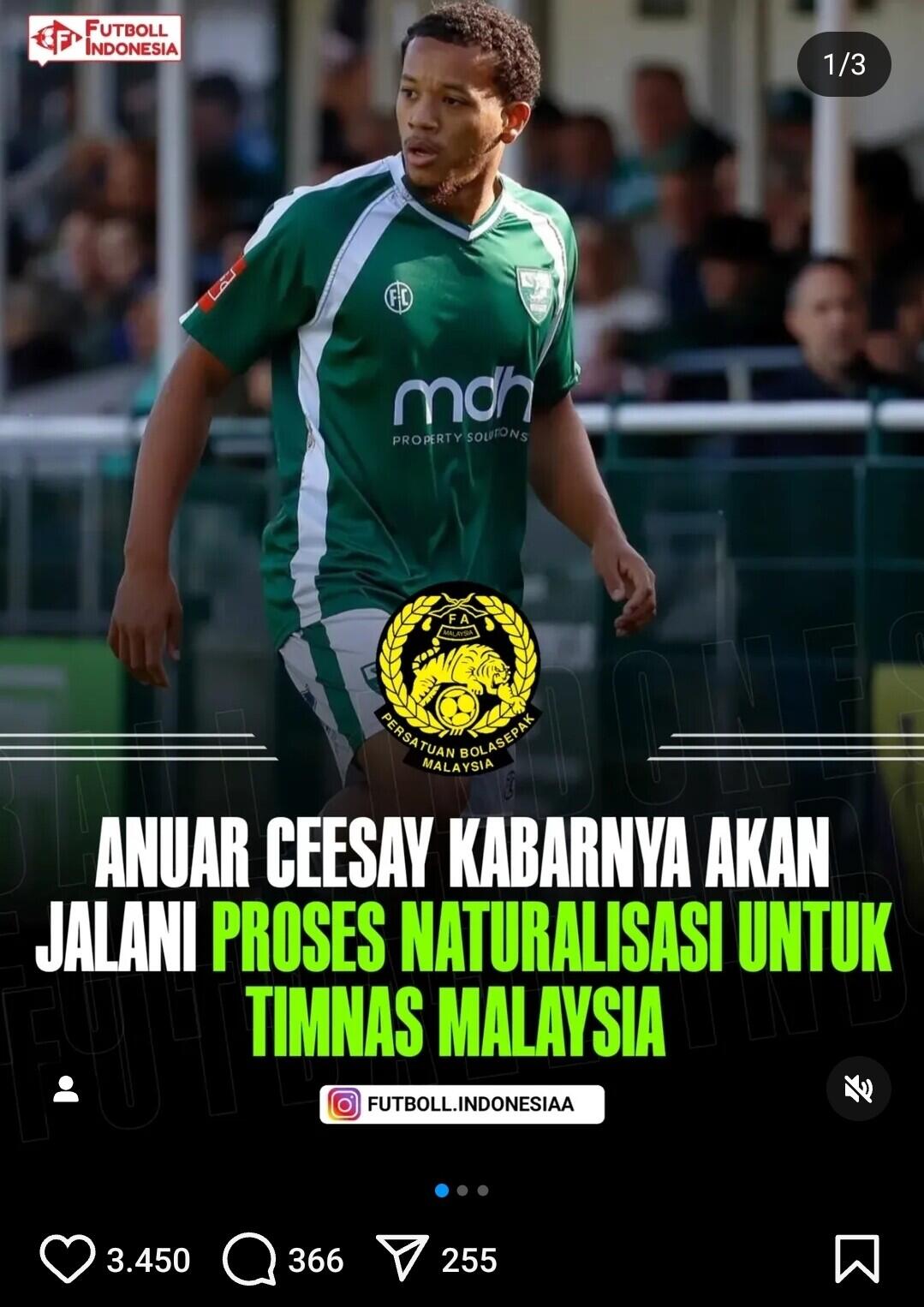 kaskus-image