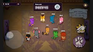 5 Game Multiplayer Ringan dan Seru untuk Dimainkan Saat Liburan