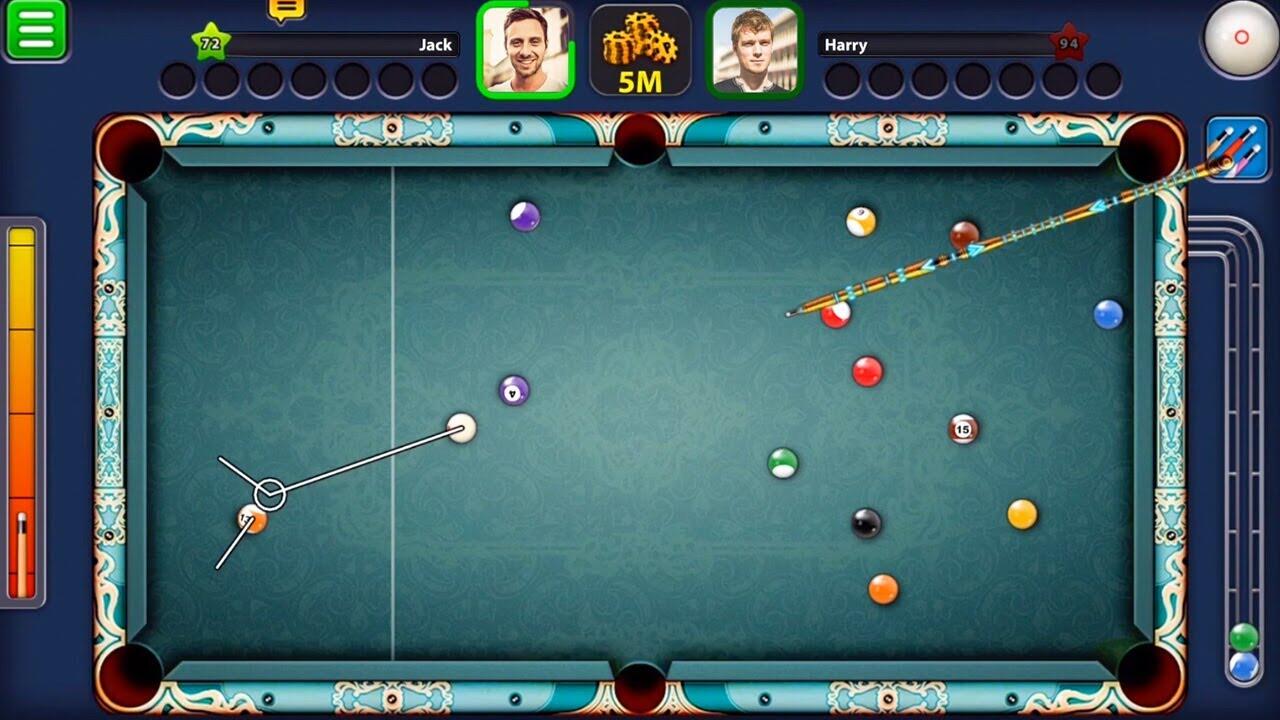 5 Game Multiplayer Ringan dan Seru untuk Dimainkan Saat Liburan