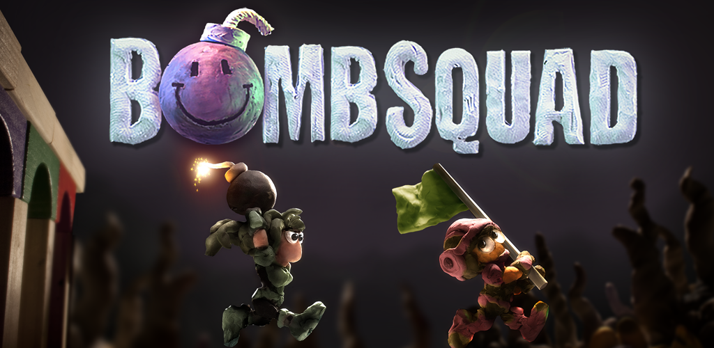 5 Game Multiplayer Ringan dan Seru untuk Dimainkan Saat Liburan