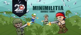 5 Game Multiplayer Ringan dan Seru untuk Dimainkan Saat Liburan