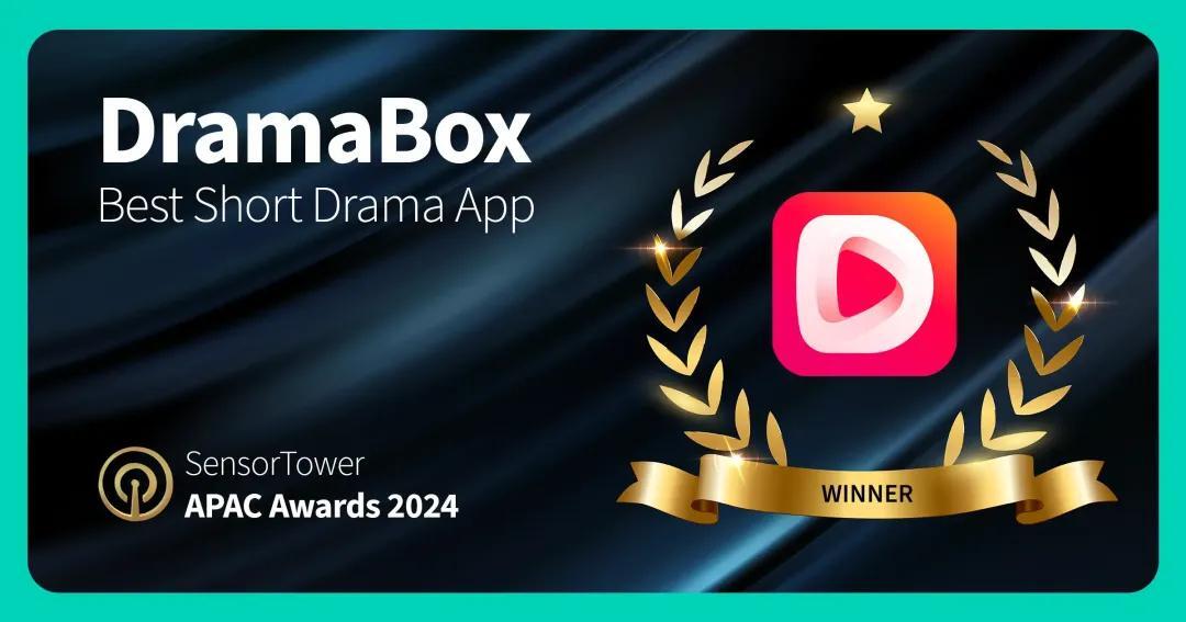 DramaBox Mod APK 3.3.2 Unlimited Coins Unduh Gratis Versi Terbaru Untuk Android 2025