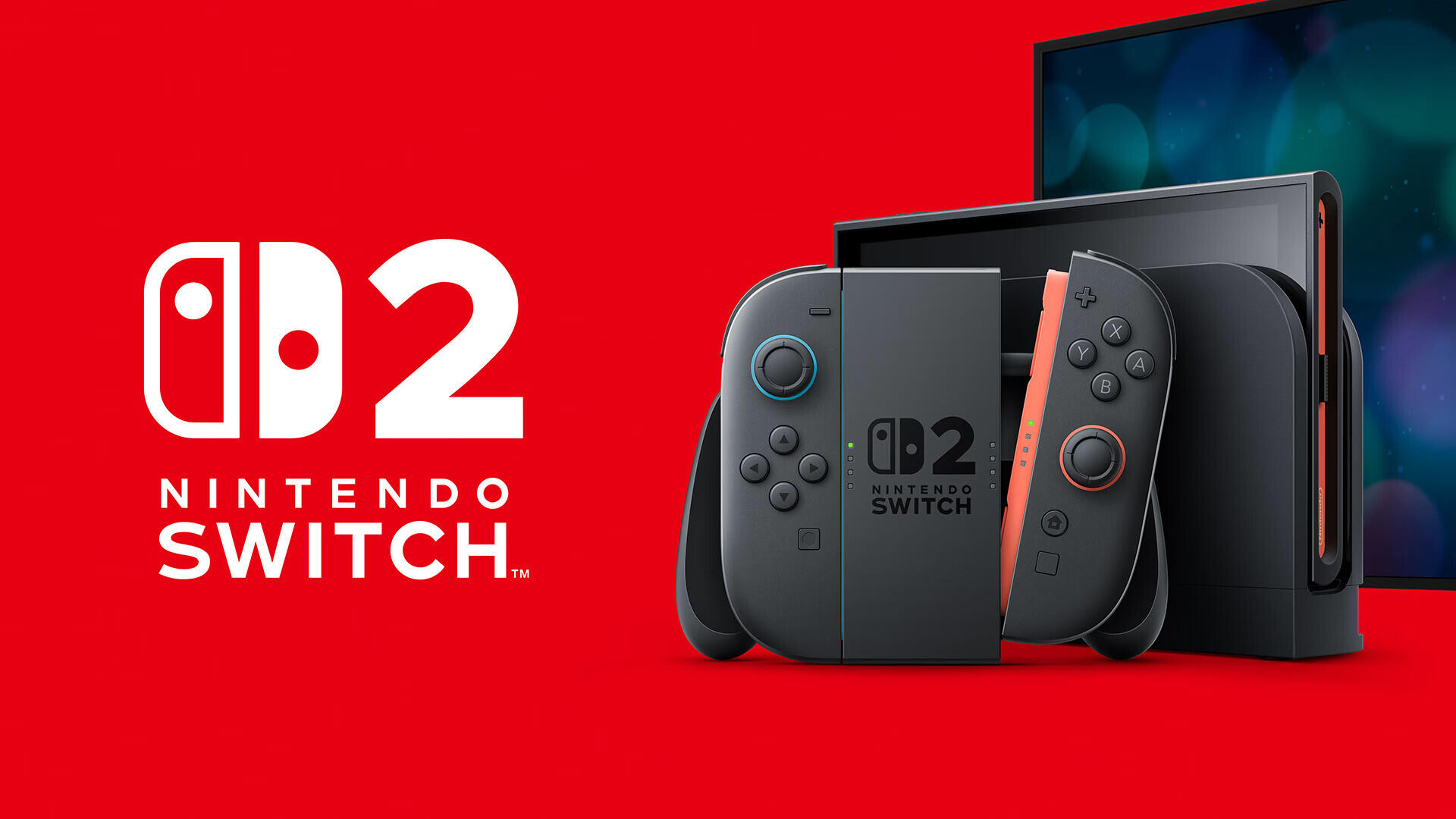 5 Game Atelier Series Terbaik di Nintendo Switch yang Wajib Kamu Mainkan