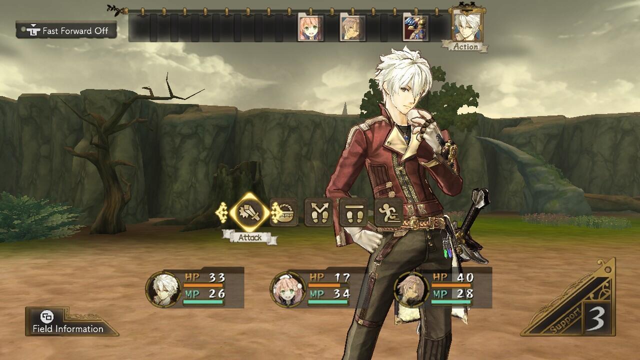 5 Game Atelier Series Terbaik di Nintendo Switch yang Wajib Kamu Mainkan