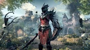 5 Seri Game Ternama dengan Spin-off Terbaik di Platform Mobile