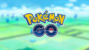5 Seri Game Ternama dengan Spin-off Terbaik di Platform Mobile
