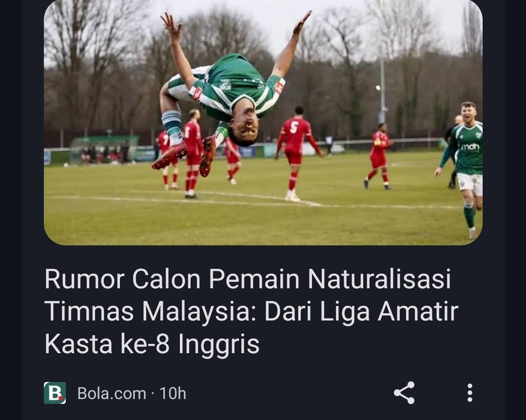 kaskus-image