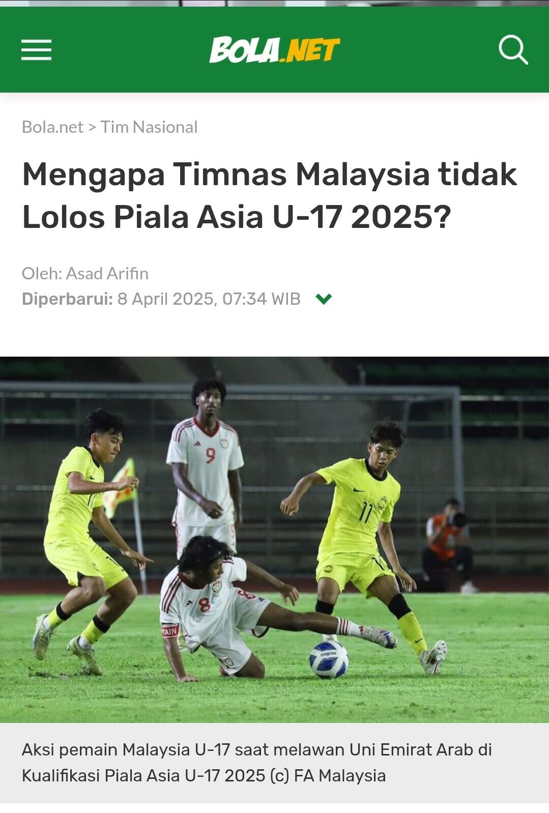 kaskus-image