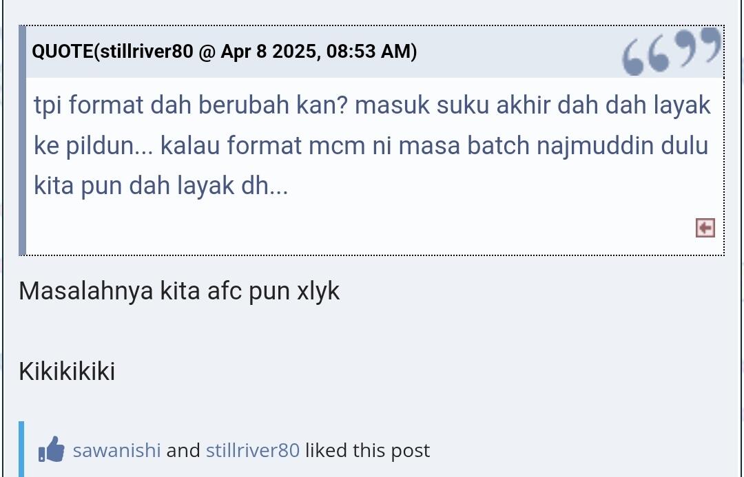 kaskus-image