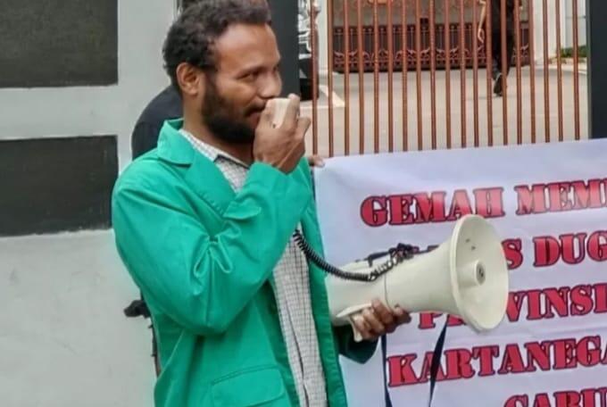 GEMAH Beberkan Fakta Hukum: Gugatan CMNP terhadap MNC Group Lemah
