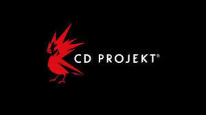 5 game debut terbaik dari developer kenamaan