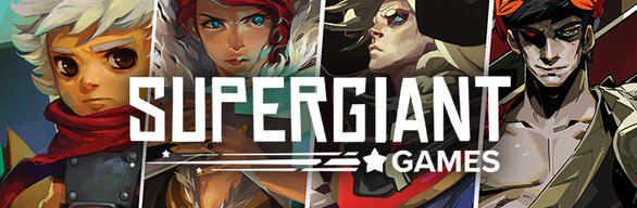 5 game debut terbaik dari developer kenamaan
