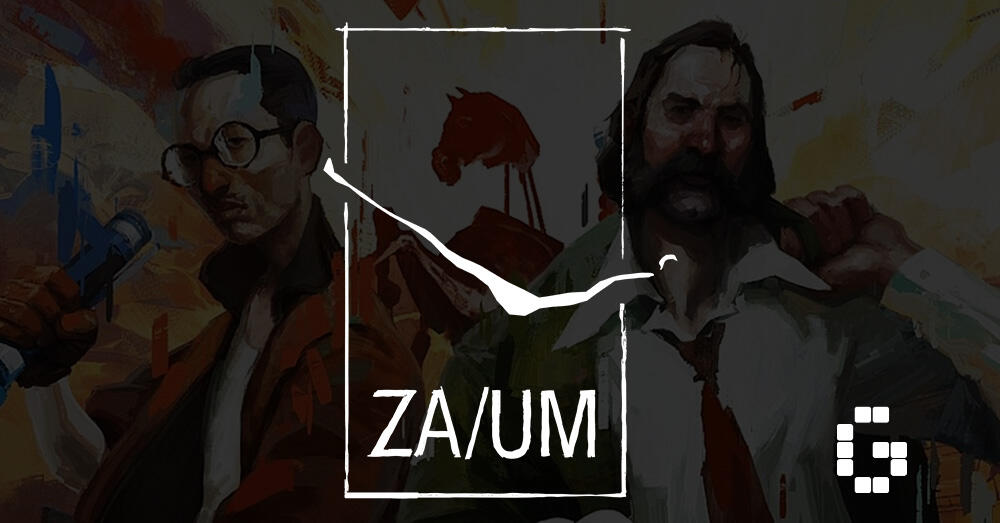 5 game debut terbaik dari developer kenamaan