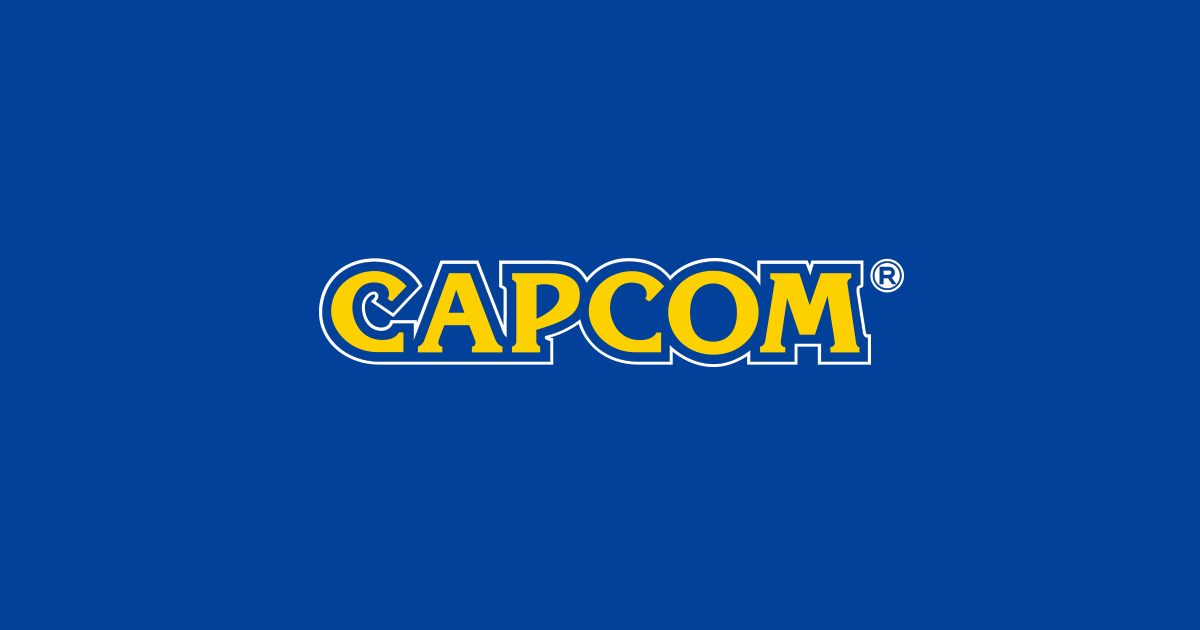 5 Game Multiplayer Capcom yang Terlupakan Padahal Dulu Bikin Hype Sekampung!