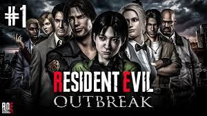 5 Game Multiplayer Capcom yang Terlupakan Padahal Dulu Bikin Hype Sekampung!